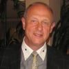 Michael F.